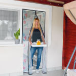 https://velizo.sk/termekkategoria/szepsegapolas-egeszseg/