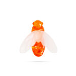 https://velizo.sk/termekkategoria/szepsegapolas-egeszseg/