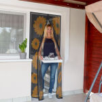 https://velizo.sk/termekkategoria/szepsegapolas-egeszseg/