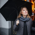 https://velizo.sk/termekkategoria/szepsegapolas-egeszseg/