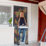 https://velizo.sk/termekkategoria/szepsegapolas-egeszseg/