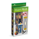 https://velizo.sk/termekkategoria/szepsegapolas-egeszseg/