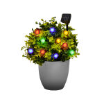 https://velizo.sk/termekkategoria/szepsegapolas-egeszseg/