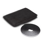 https://velizo.sk/termekkategoria/szepsegapolas-egeszseg/