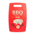 https://velizo.sk/termekkategoria/szepsegapolas-egeszseg/