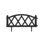 https://velizo.sk/termekkategoria/szepsegapolas-egeszseg/