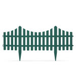 https://velizo.sk/termekkategoria/szepsegapolas-egeszseg/