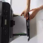 https://velizo.sk/termekkategoria/szepsegapolas-egeszseg/