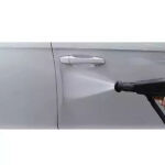 https://velizo.sk/termekkategoria/szepsegapolas-egeszseg/