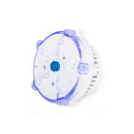 https://velizo.sk/termekkategoria/szepsegapolas-egeszseg/