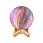 https://velizo.sk/termekkategoria/szepsegapolas-egeszseg/