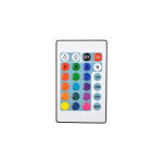https://velizo.sk/termekkategoria/szepsegapolas-egeszseg/