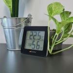 https://velizo.sk/termekkategoria/szepsegapolas-egeszseg/