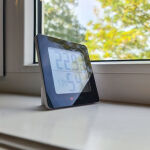 https://velizo.sk/termekkategoria/szepsegapolas-egeszseg/
