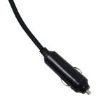 https://velizo.sk/termekkategoria/szepsegapolas-egeszseg/
