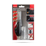https://velizo.sk/termekkategoria/szepsegapolas-egeszseg/