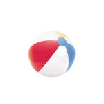 https://velizo.sk/termekkategoria/szepsegapolas-egeszseg/