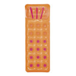 https://velizo.sk/termekkategoria/szepsegapolas-egeszseg/