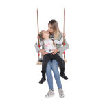 https://velizo.sk/termekkategoria/szepsegapolas-egeszseg/
