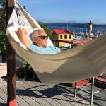 https://velizo.sk/termekkategoria/szepsegapolas-egeszseg/