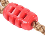 https://velizo.sk/termekkategoria/szepsegapolas-egeszseg/