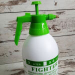 https://velizo.sk/termekkategoria/szepsegapolas-egeszseg/