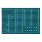https://velizo.sk/termekkategoria/szepsegapolas-egeszseg/