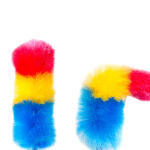 https://velizo.sk/termekkategoria/szepsegapolas-egeszseg/