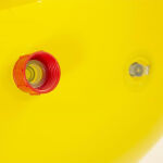 https://velizo.sk/termekkategoria/szepsegapolas-egeszseg/