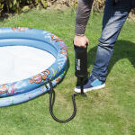 https://velizo.sk/termekkategoria/szepsegapolas-egeszseg/