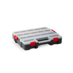 https://velizo.sk/termekkategoria/szepsegapolas-egeszseg/