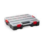 https://velizo.sk/termekkategoria/szepsegapolas-egeszseg/