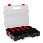https://velizo.sk/termekkategoria/szepsegapolas-egeszseg/
