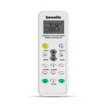 https://velizo.sk/termekkategoria/szepsegapolas-egeszseg/