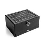 https://velizo.sk/termekkategoria/szepsegapolas-egeszseg/