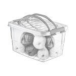 https://velizo.sk/termekkategoria/szepsegapolas-egeszseg/