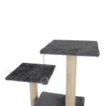 https://velizo.sk/termekkategoria/szepsegapolas-egeszseg/