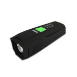 https://velizo.sk/termekkategoria/szepsegapolas-egeszseg/