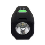 https://velizo.sk/termekkategoria/szepsegapolas-egeszseg/