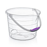 https://velizo.sk/termekkategoria/szepsegapolas-egeszseg/