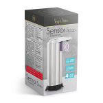 https://velizo.sk/termekkategoria/szepsegapolas-egeszseg/