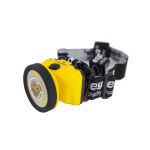 https://velizo.sk/termekkategoria/szepsegapolas-egeszseg/