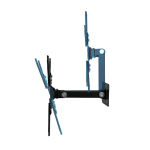 https://velizo.sk/termekkategoria/szepsegapolas-egeszseg/