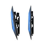 https://velizo.sk/termekkategoria/szepsegapolas-egeszseg/