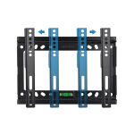 https://velizo.sk/termekkategoria/szepsegapolas-egeszseg/