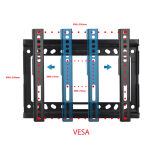 https://velizo.sk/termekkategoria/szepsegapolas-egeszseg/
