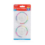 https://velizo.sk/termekkategoria/szepsegapolas-egeszseg/