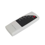 https://velizo.sk/termekkategoria/szepsegapolas-egeszseg/