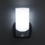 https://velizo.sk/termekkategoria/szepsegapolas-egeszseg/