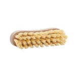 https://velizo.sk/termekkategoria/szepsegapolas-egeszseg/